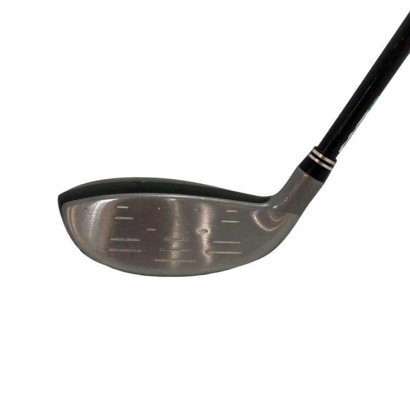 �w�w�h�n�i�Q�O�P�U�j�@�t�T�i���b�h�j