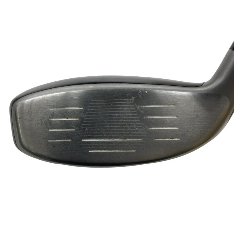 �w�w�h�n�i�Q�O�Q�O�j�@�g�S