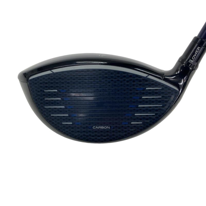 �p���P�O�@�l�`�w�@�P�O�D�T°