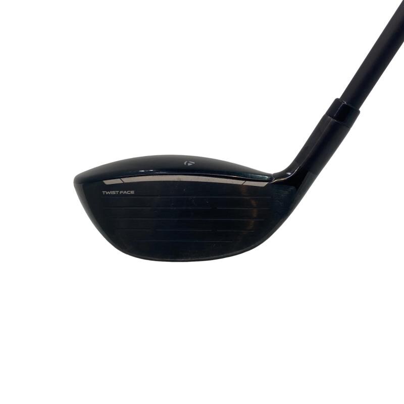 �p���P�O�@�R�v