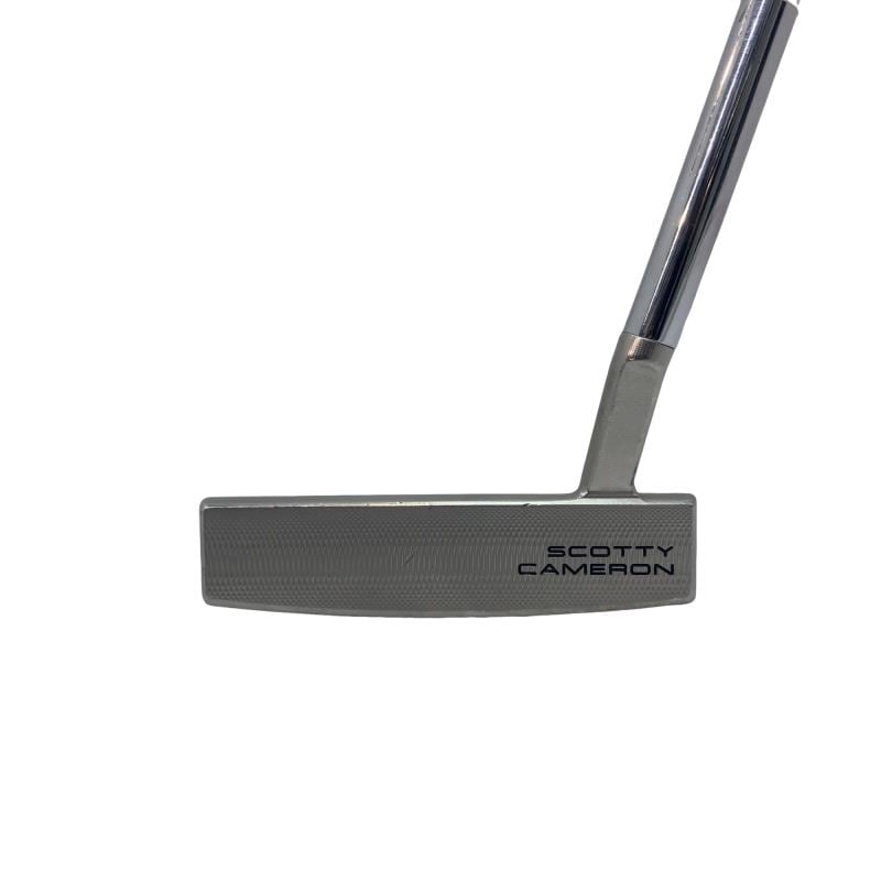 �r�b�n�s�s�x�@�b�`�l�d�q�n�m�@�r�������������@�������������@�e�k�n�v�a�`�b�j�@�T�D�T�@�R�S�C���`