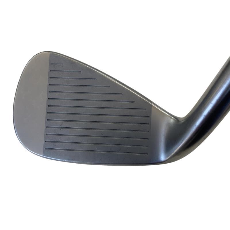 �s�n�t�q�@�v�n�q�k�c�@�f�r�@�T�r�i���{���F�T�{�Z�b�g�j