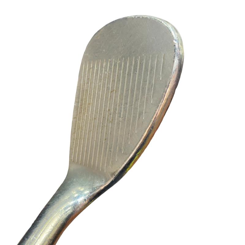 �u�n�j�d�x�@�r�o�h�m�@�l�h�k�k�d�c�@�r�l�S�@�u���b�N�j�b�P���@�T�W°�^�O�X°