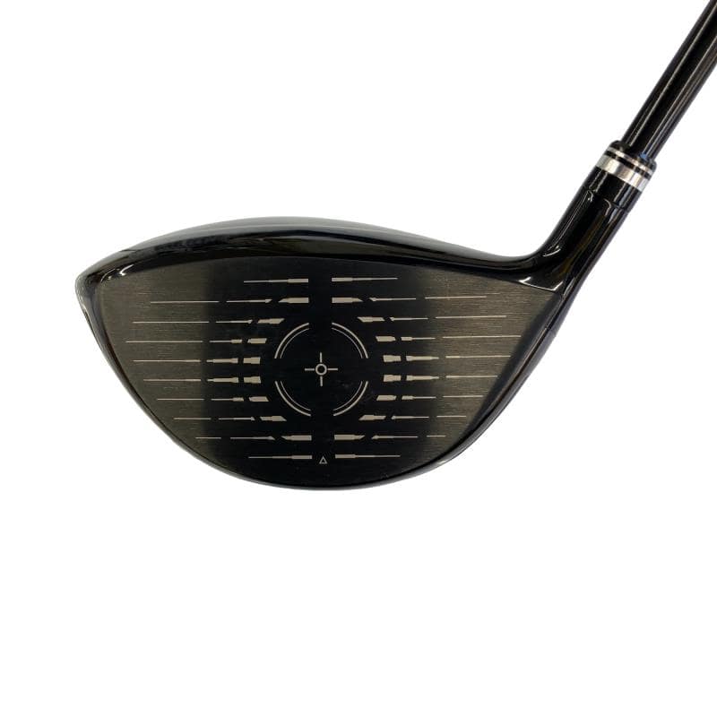 �l�`�i�d�r�s�x�@�b�n�m�p�t�d�r�s�i�Q�O�Q�Q�j�@�P�O�D�T°