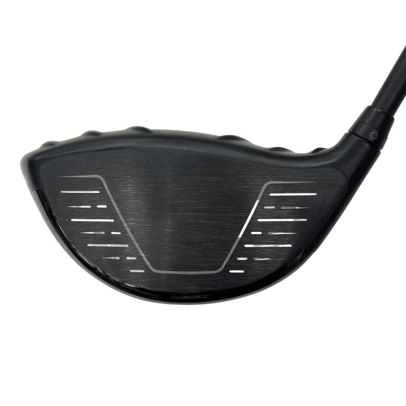 �f�S�Q�T�@�l�`�w�@�P�O�D�T°�i�A�[�R�X�t���j