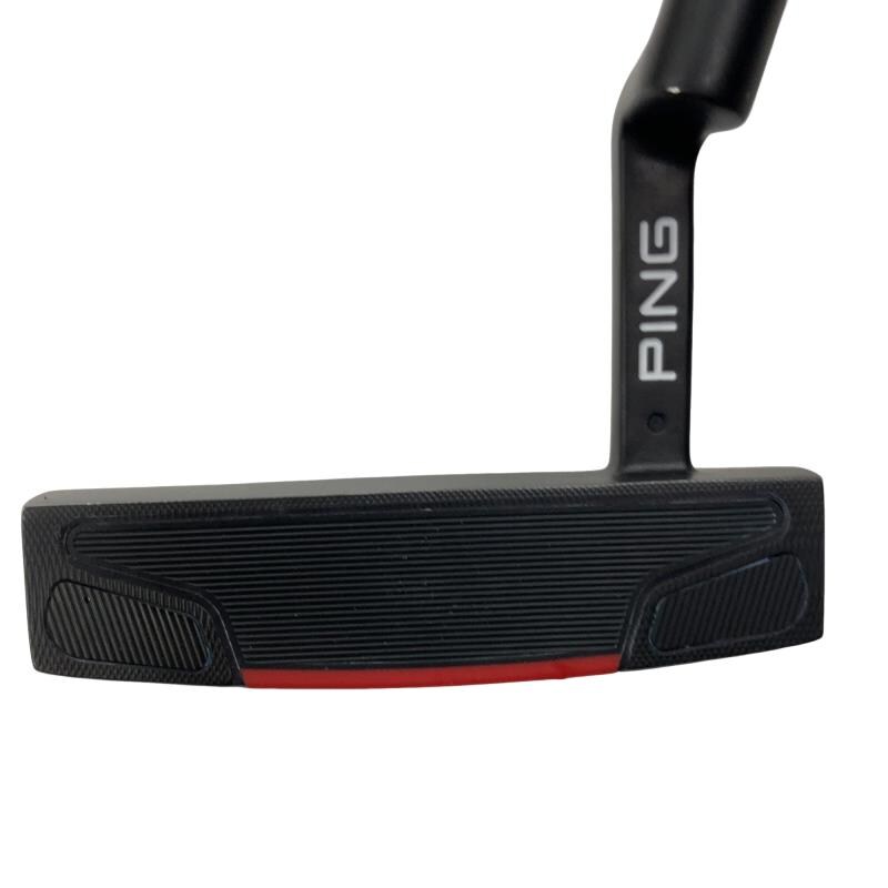 �o�h�m�f�@�c�r�@�V�Q�i�Q�O�Q�P�j�@�R�S�C���`�i�o�o�U�O�j