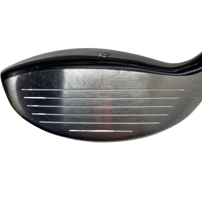 �u�@�r�s�d�d�k�i�Q�O�O�W�j�@�R�v