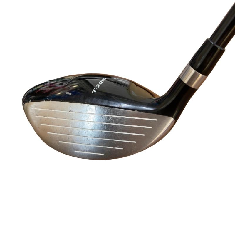 �s�|�y�n�h�c�@�q�u�|�O�P�@�S�v