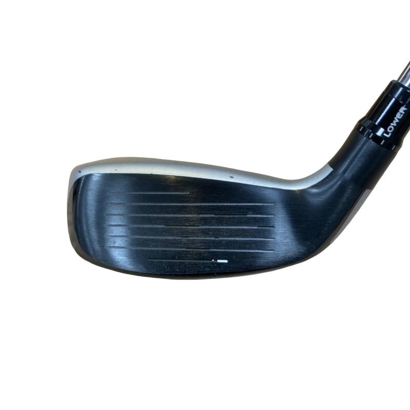 �l�R�@�t�R