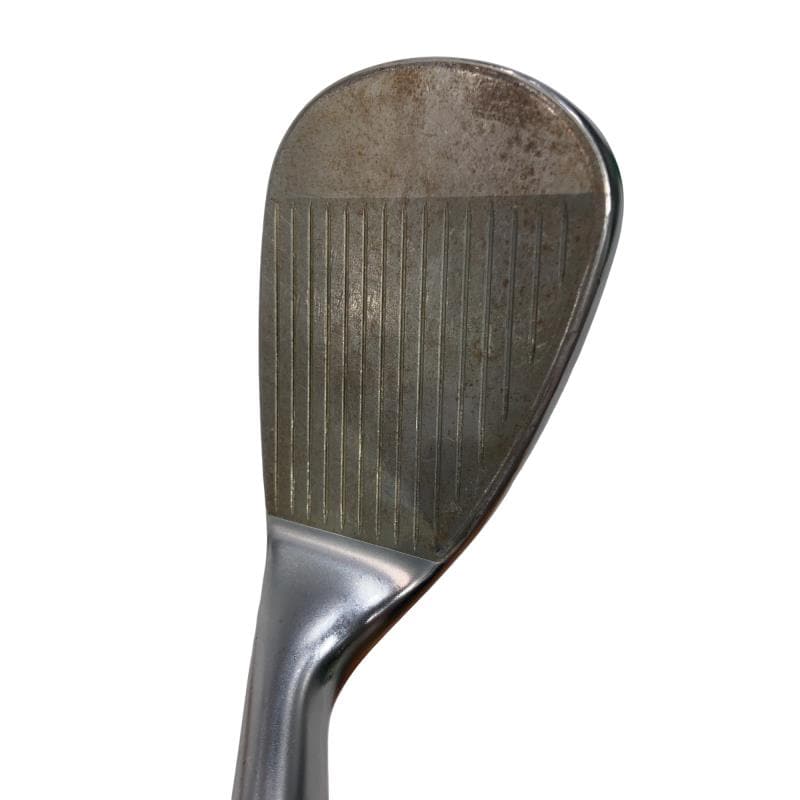 �i�`�v�r�@�e�n�q�f�d�c�i�Q�O�Q�R�j�@�N�������b�L�@�T�O°�^�P�O°