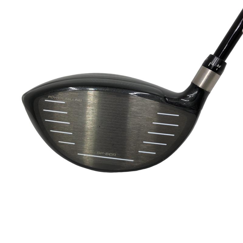 �a�q�h�c�f�d�r�s�n�m�d�@�a�R�@�c�c�@�P�O�D�T°