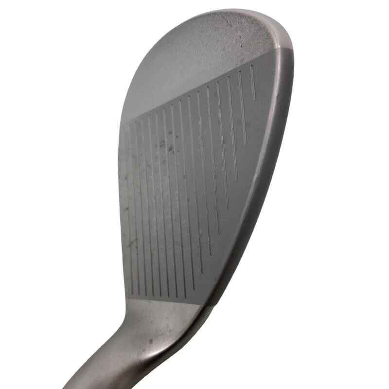 �s�j�|�T�X