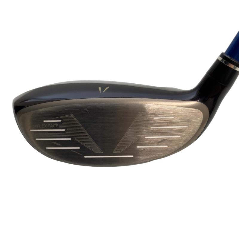 �w�w�h�n�i�Q�O�Q�S�j�@�R�v