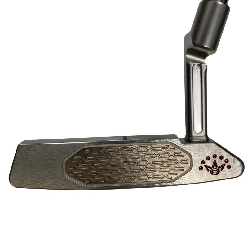 �r�b�n�s�s�x�@�b�`�l�d�q�n�m�@�r�s�t�c�h�n�@�r�s�x�k�d�@�r�p�t�`�q�d�a�`�b�j�@�Q�i�Q�O�Q�T�j�@�R�S�C���`