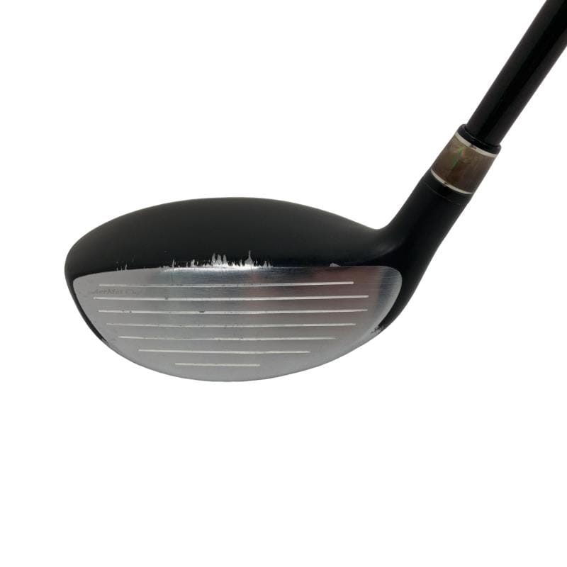 �q�n�n�s�r�@�`�����������@�w�@�R�v