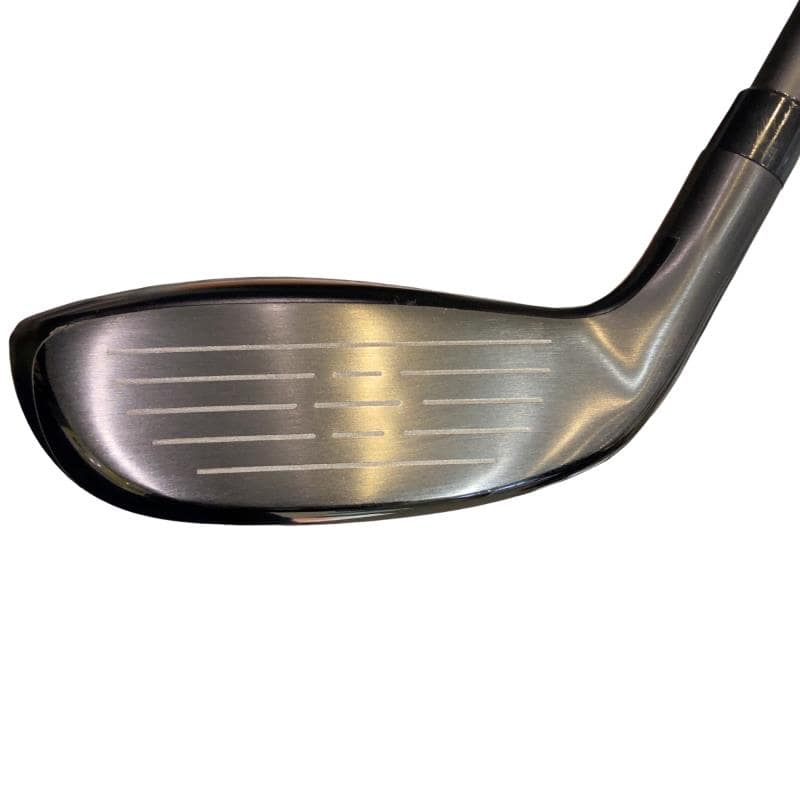 �q�a�y�@�a�k�`�b�j�@�t�R