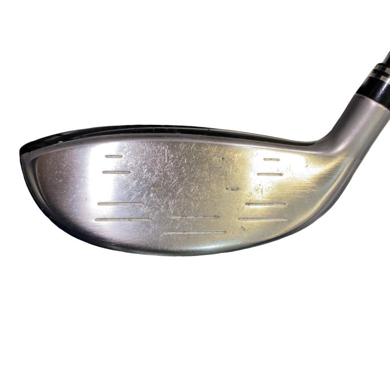 �w�w�h�n�i�Q�O�P�U�j�@�t�S�i���b�h�j