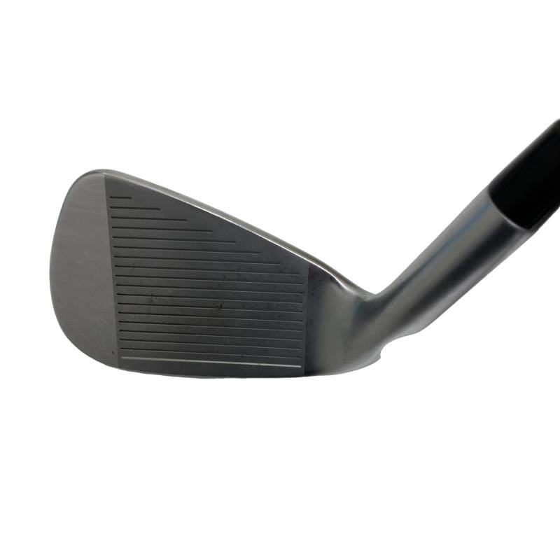 ���T�Q�T�@�V�r�i���{���F�U�{�Z�b�g�j