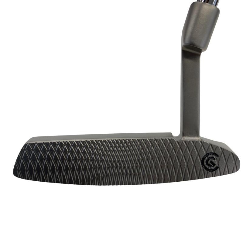 �b�����������������@�g�a�@�r�n�e�s�@�Q�@�P�@�R�S�C���`