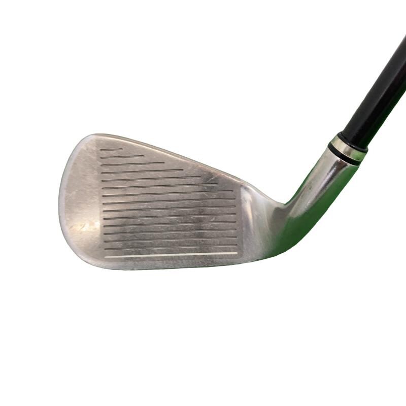 �w�w�h�n�i�Q�O�O�U�j�@�@�W�r�i���{���F�V�{�Z�b�g�j