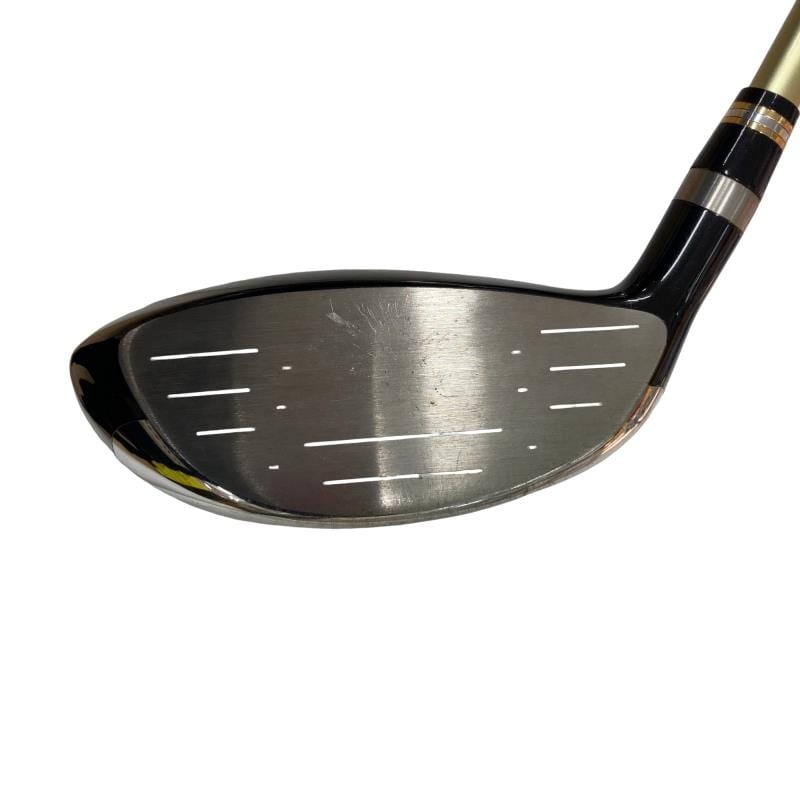 �a�d�q�d�r�@�r�|�O�T�@�R�v