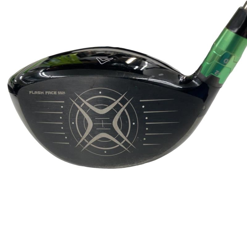 �d�o�h�b�@�r�o�d�d�c�@�P�O�D�T°