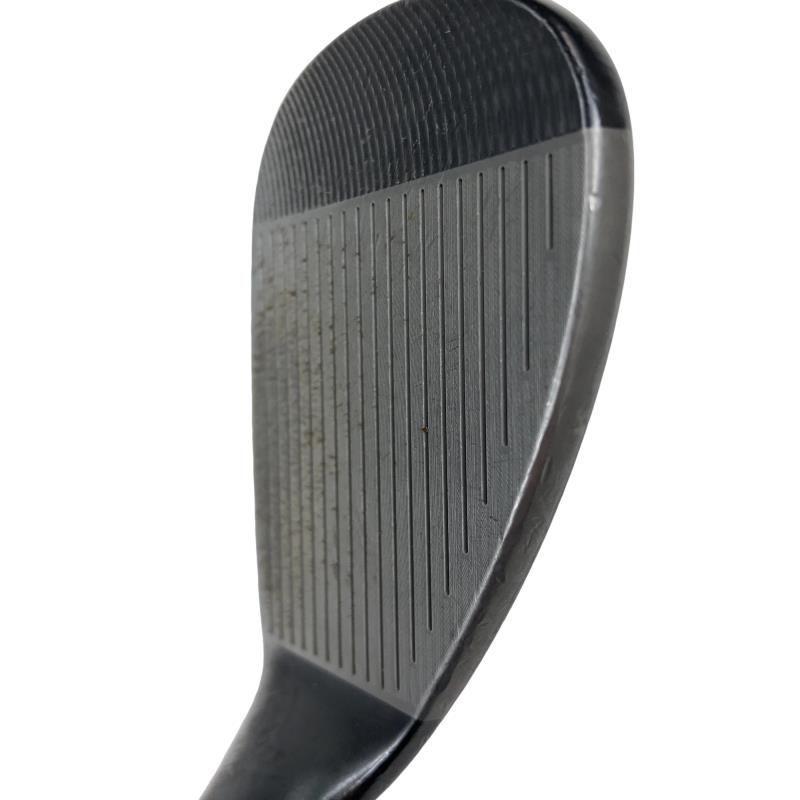 �b�����������������@�q�s�w�|�U�@�y�h�o�b�n�q�d�@�u���b�N�T�e���@�T�U°�^�P�O°�@�l�h�c