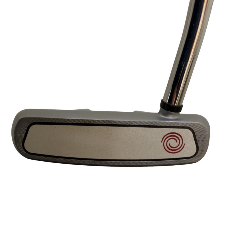 �v�g�h�s�d�@�g�n�s�@�n�f�@�u�|�k�h�m�d�@�R�S�C���`