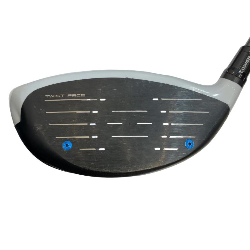 �r�h�l�@�l�`�w�@�P�O�D�T°