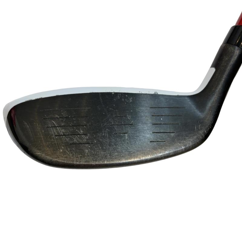 �`�d�q�n�@�a�t�q�m�d�q�@�t�T