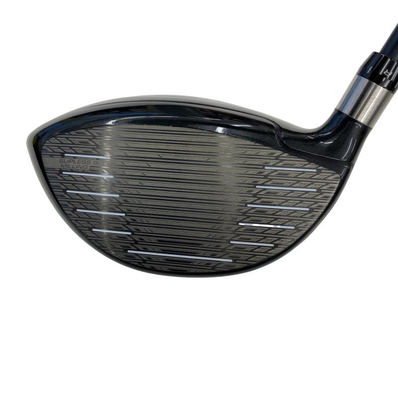 �a�q�h�c�f�d�r�s�n�m�d�@�a�R�@�l�`�w�@�P�O�D�T°