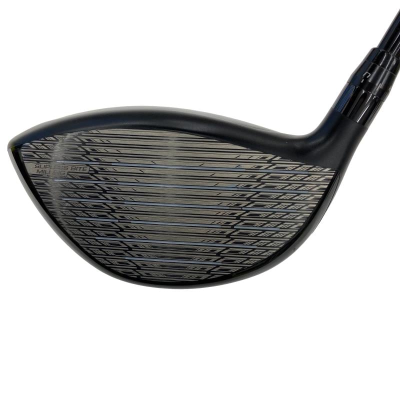 �a�q�h�c�f�d�r�s�n�m�d�@�a�|�k�������������@�a�P�@�k�r�@�X°