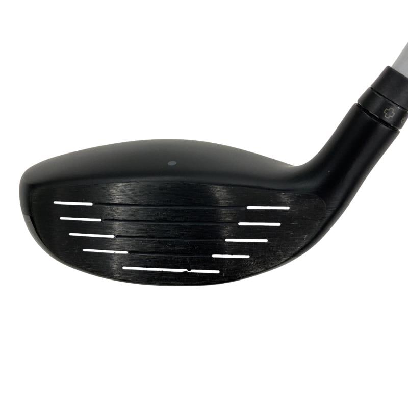 �f�S�R�O�@�l�`�w�@�T�v