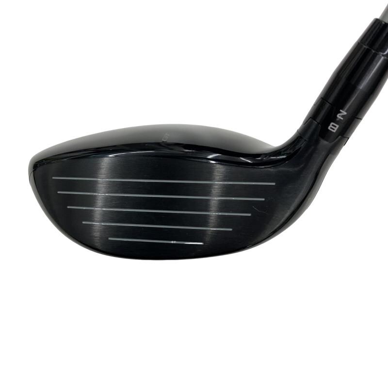 �f�s�P�@�P�W°