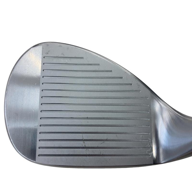 �b�|�O�R�U�@�r�v