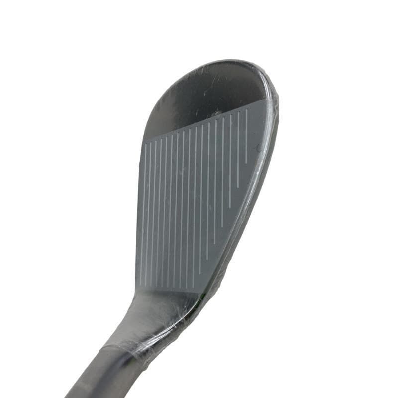 �o�q�f�q�@�O�@�s�n�t�q�@�v�d�c�f�d�i�Q�O�Q�R�j�@�T�W°�^�P�Q°