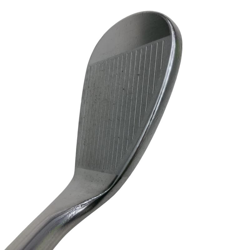 �o�q�f�q�@�O�@�v�d�c�f�d�@�T�W°�^�P�P°