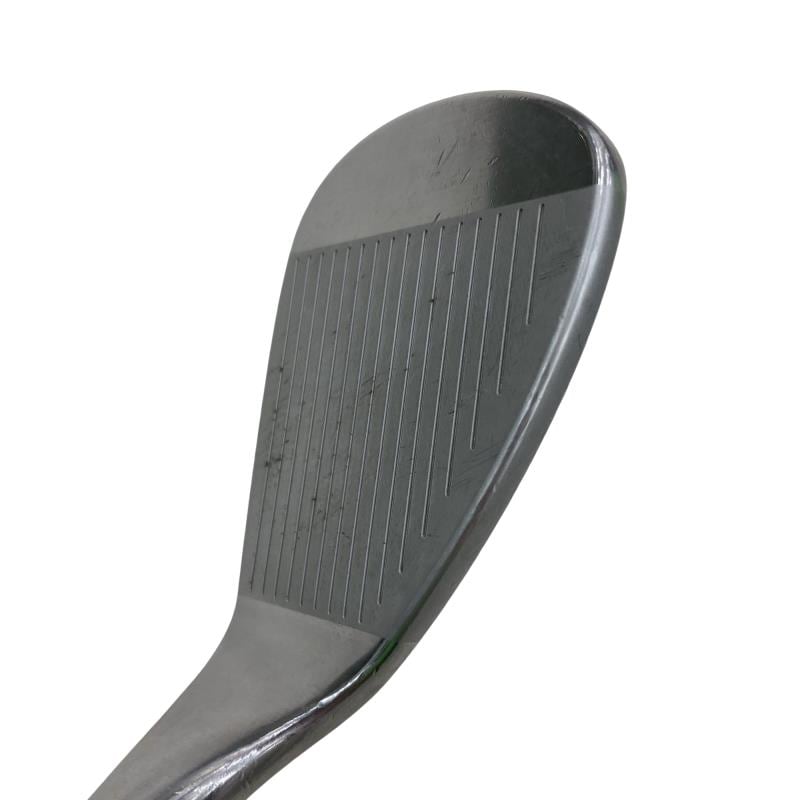 �m�d�w�f�d�m�@�e�n�q�f�d�c�@�v�d�c�f�d�@�T�U°�^�P�O°