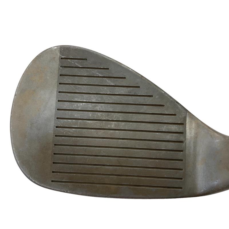 �`�j�h�q�`�@�o�q�n�s�n�s�x�o�d�@�g�|�T�T�Q