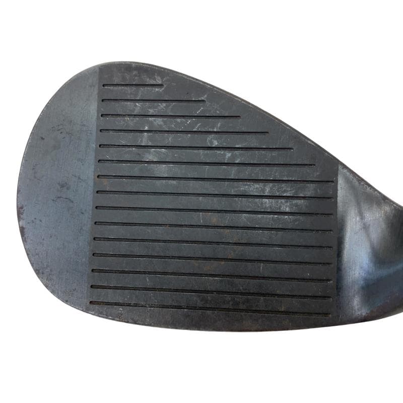 �y���������@�b�g�h�a�`�@�f�q�h�m�c�@�c�|�P�@�S�W°