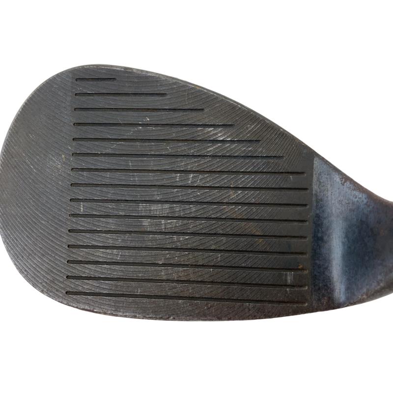 �y���������@�b�g�h�a�`�@�f�q�h�m�c�@�c�|�P�@�T�R°