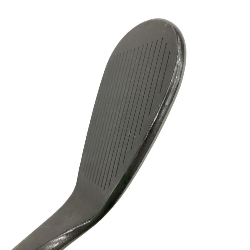 �d�������@�f�n�k�e�@�i�@�v�d�c�f�d�@�c�u�q�@�f�@�T�Q°