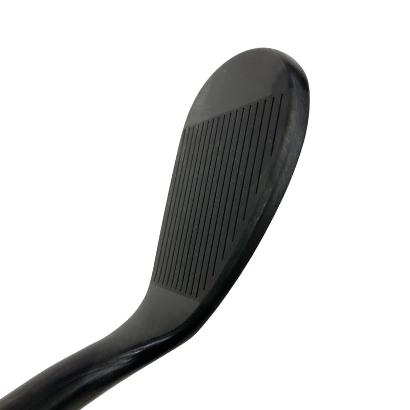 �j�r�E�F�b�W�@�y�d�q�n�@�a�n�t�m�b�d�@�f�m�@�T�W°