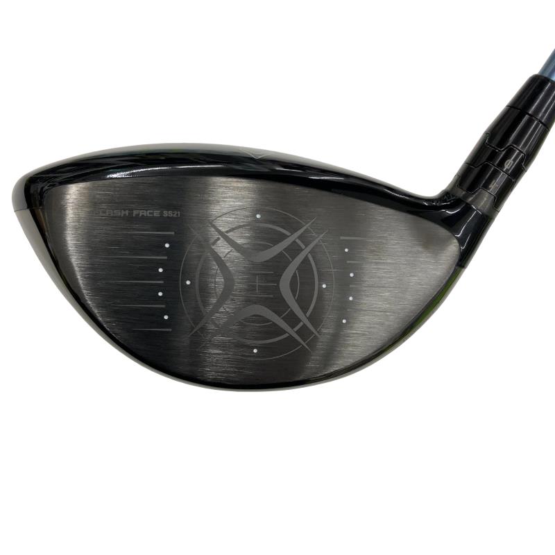 �d�o�h�b�@�l�`�w�@�k�r�@�P�O�D�T°