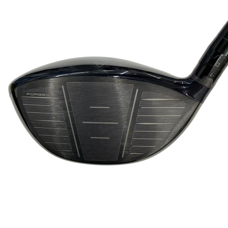 �a�h�f�@�a�d�q�s�g�`�i�Q�O�Q�R�j�@�P�O�D�T°