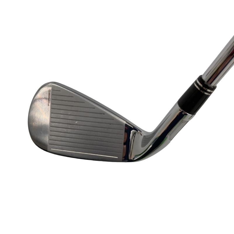 �r�s�d�`�k�s�g�@�f�k�n�h�q�d�@�T�r�i���{���F�T�{�Z�b�g�j