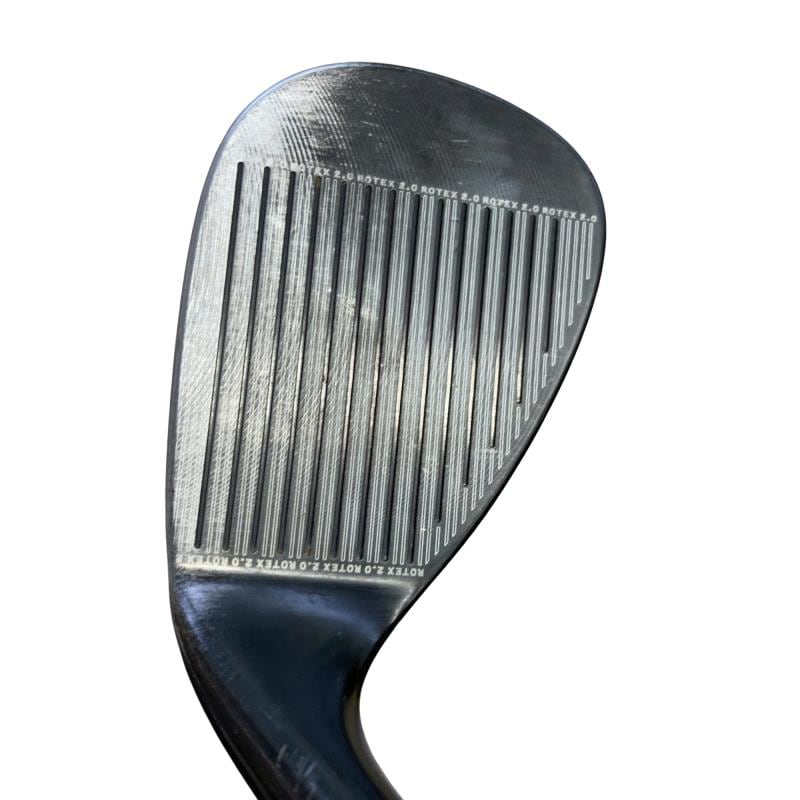 �b�����������������@�T�W�W�@�q�s�w�@�Q�D�O�@�u���b�N�T�e���@�T�U°�^�P�Q°