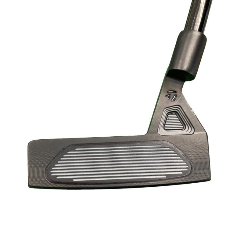 �s�o�@�b�n�k�k�d�b�s�h�n�m�@�a�k�`�b�j�@�a�`�m�c�n�m�@�s�l�P�@�R�S�C���`