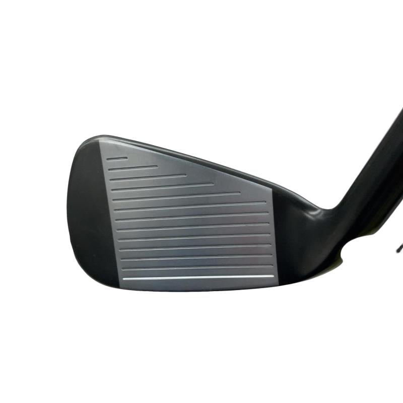 �f�S�Q�T�@�b�q�n�r�r�n�u�d�q�@�t�S