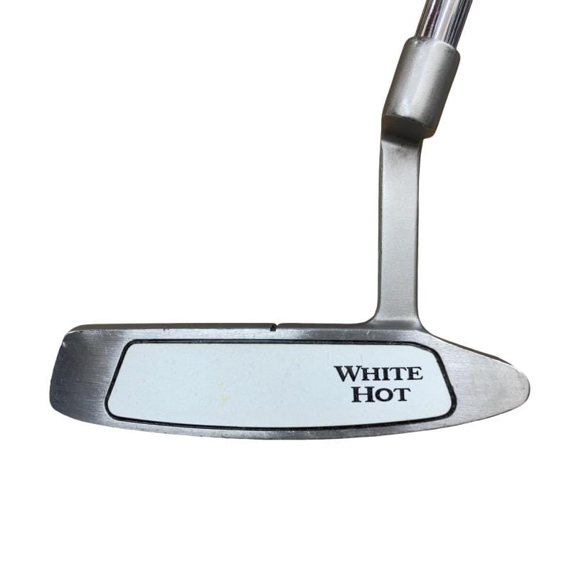 �v�g�h�s�d�@�g�n�s�@���R�@�R�S�C���`